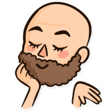 Sticker 23
