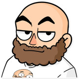 Sticker 24