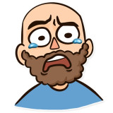 Sticker 26