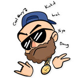 Sticker 27