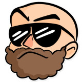 Sticker 28