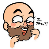 Sticker 29
