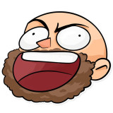 Sticker 3
