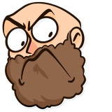 Sticker 30