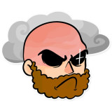 Sticker 31