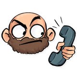 Sticker 32