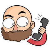 Sticker 33