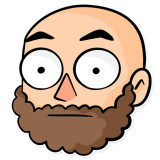 Sticker 37