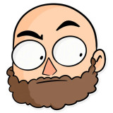 Sticker 38