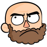 Sticker 39