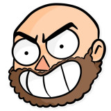 Sticker 4