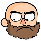 Sticker 40