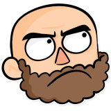 Sticker 41
