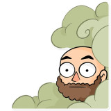 Sticker 43