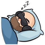 Sticker 44