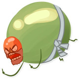 Sticker 45