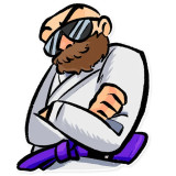 Sticker 5