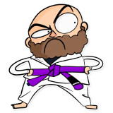 Sticker 6