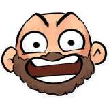 Sticker 7