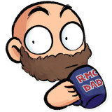 Sticker 8