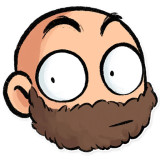 Sticker 9
