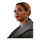 Beyoncé Sticker Pack - Telegram Stickers Library