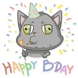 Sticker 37