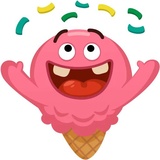 Sticker 39