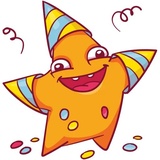 Sticker 47