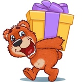 Sticker 51