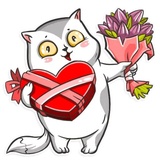 Sticker 54