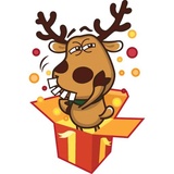 Sticker 57