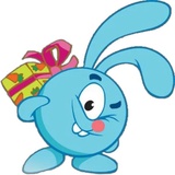 Sticker 58
