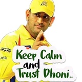 CSK Telugu