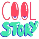 Sticker 43