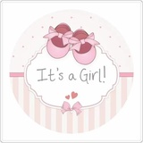 Sticker 46