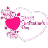 Sticker 51