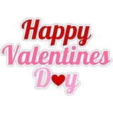 Sticker 54