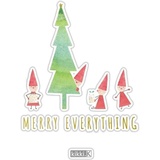 Sticker 55