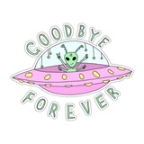 Sticker 60