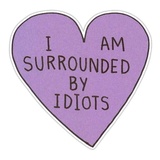 Sticker 62