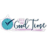 Sticker 68