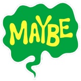 Sticker 73