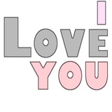 Sticker 74