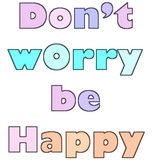 Sticker 78