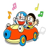 Sticker 38
