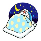 Sticker 40