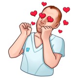 Sticker 10