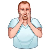 Sticker 11