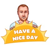 Sticker 12